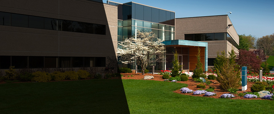 Flemington Landscapers